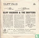 Cliff No. 2 - Afbeelding 2