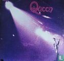 Queen  - Image 1