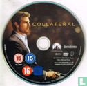 Collateral - Afbeelding 3