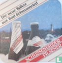 Pension-cafe Seeblick - Image 2