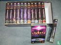 Star Trek Enterprise Season 1 Collection [volle box]  - Image 1
