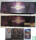 Star Trek Enterprise Season 1 Collection [volle box]  - Image 3