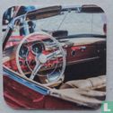 Oldtimertreffen - Bild 2