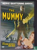 The Mummy - Image 1