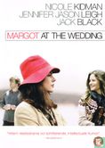 Margot at the Wedding  - Bild 1
