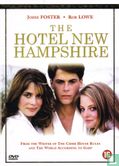 The Hotel New Hampshire - Afbeelding 1