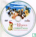 The 12 Dogs of Christmas - Afbeelding 3
