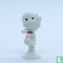 Russie - Image 1
