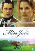 Miss Julie - Afbeelding 1