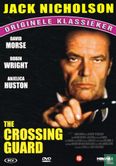 The Crossing Guard - Image 1