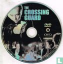 The Crossing Guard - Afbeelding 3