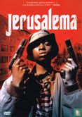 Jerusalema - Afbeelding 1