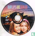 Our Lips Are Sealed - Bild 3