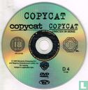 Copycat - Afbeelding 3