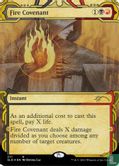 Fire Covenant - Afbeelding 1