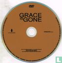Grace Is Gone - Bild 3