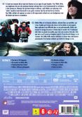The Secret Life of Walter Mitty - Image 2