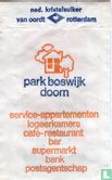 Park Boswijk - Image 2