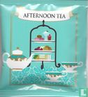 Afternoon Tea  - Image 1