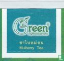 Mulberry Tea - Afbeelding 3