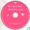 He's Just Not That Into You - Afbeelding 3