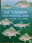 De vissen van Nederland - Bild 1