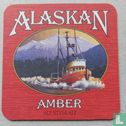 Alaskan Amber - Afbeelding 1