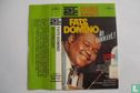 Fats Domino In Concert - Image 1