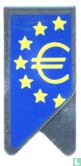  Euro  - Image 1