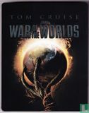 War of the Worlds - Afbeelding 1