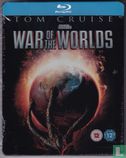 War of the Worlds - Afbeelding 1