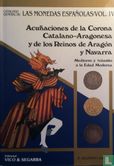 Acuñaciones de la Corona Catalano-Aragonesa y de los Reinos de Aragón y Navarra - Bild 1