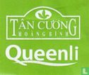 Queenli