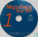 Mega Dance Top 100 - 2 - Image 3