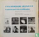 Concerto de Aranjuez - Afbeelding 2