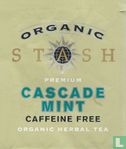 Cascade Mint  - Image 1