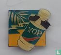 Yop - Image 1