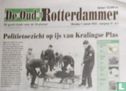 De Oud-Rotterdammer 1 - Bild 1