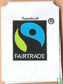 Fairtrade - TeaofLife - Image 1