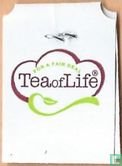 Fairtrade - TeaofLife - Image 2