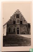 Gemeentehuis