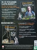 The Lord of the rings: Battle Games in Midden Aarde 35 - Image 2