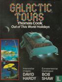 Galactic Tours