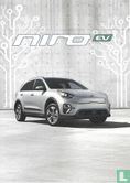 Kia Niro EV