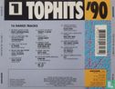 Tophits '90#1 - Image 2