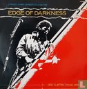 Edge Of Darkness - Afbeelding 1