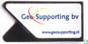 Geo-Supporting bv - Bild 1
