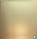 Carl Barks Treasury - Afbeelding 2