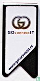 GOconnectit - Bild 1
