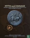 Myth and Coinage - Image 1